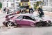 jamiroquai-crashes-a_460x0w[1].jpg